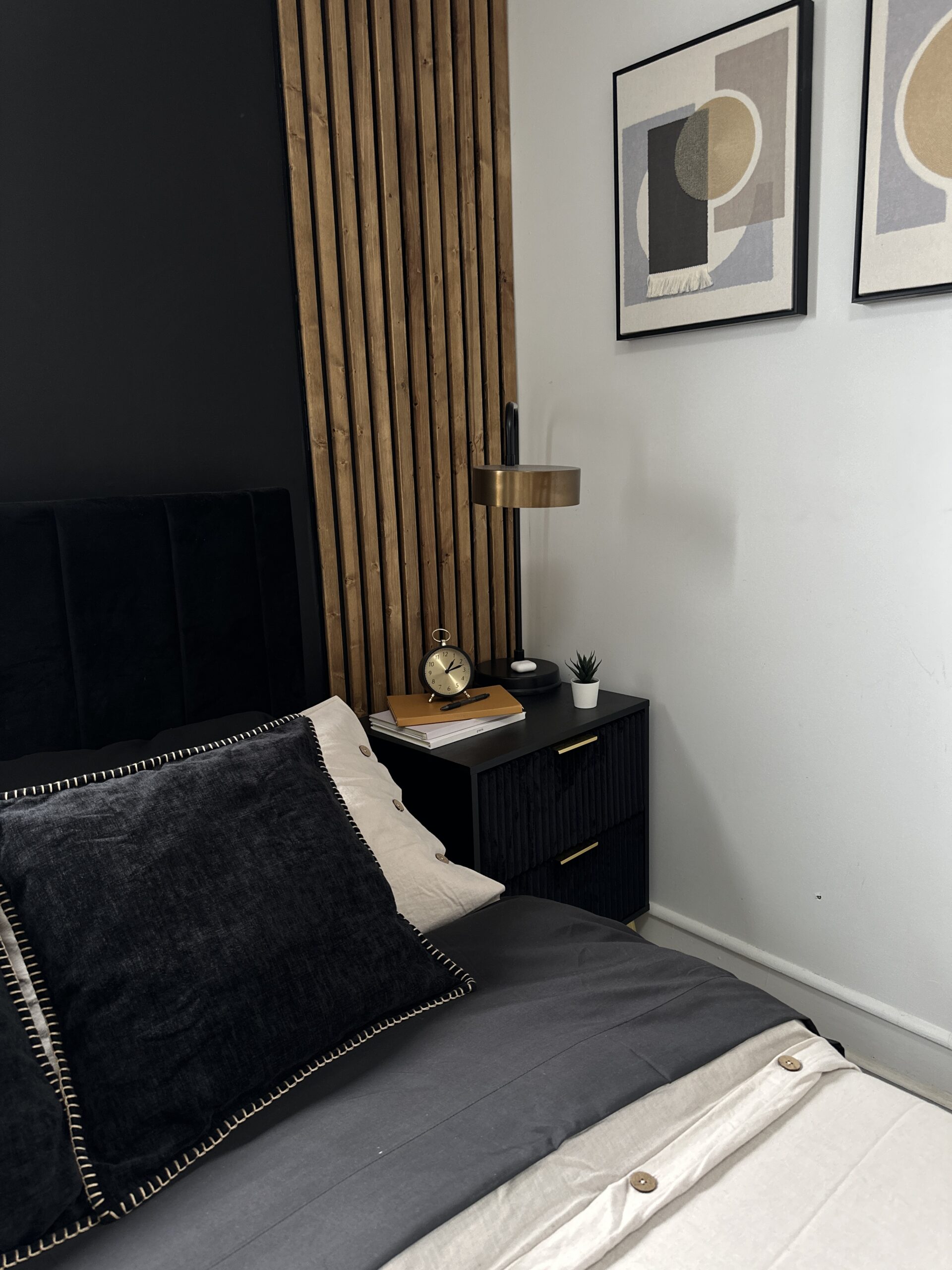 DJI_20240421_130857_141