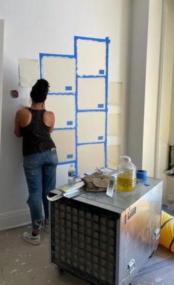 B7E20885-22DC-463D-8718-EC169E71DAB3_4_5005_c